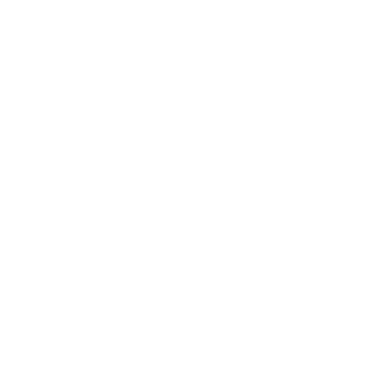 Private Dream Tours Georgia